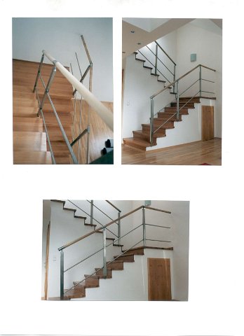 0130 Treppengelaender Probus